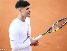 球盟会平台-2025男篮美洲杯大名单最新消息今天