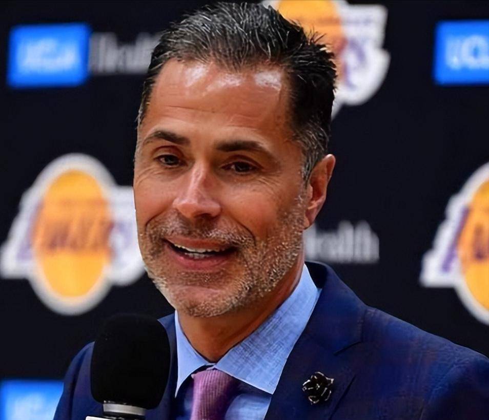 球盟会登录-ac米兰2025阵容最新