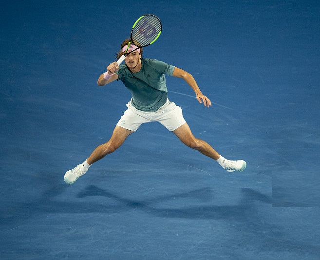 球盟会平台-波尔图赛程比分