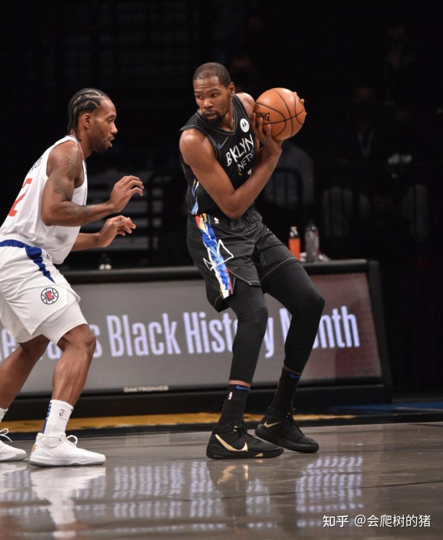 莎拉波娃世界排名