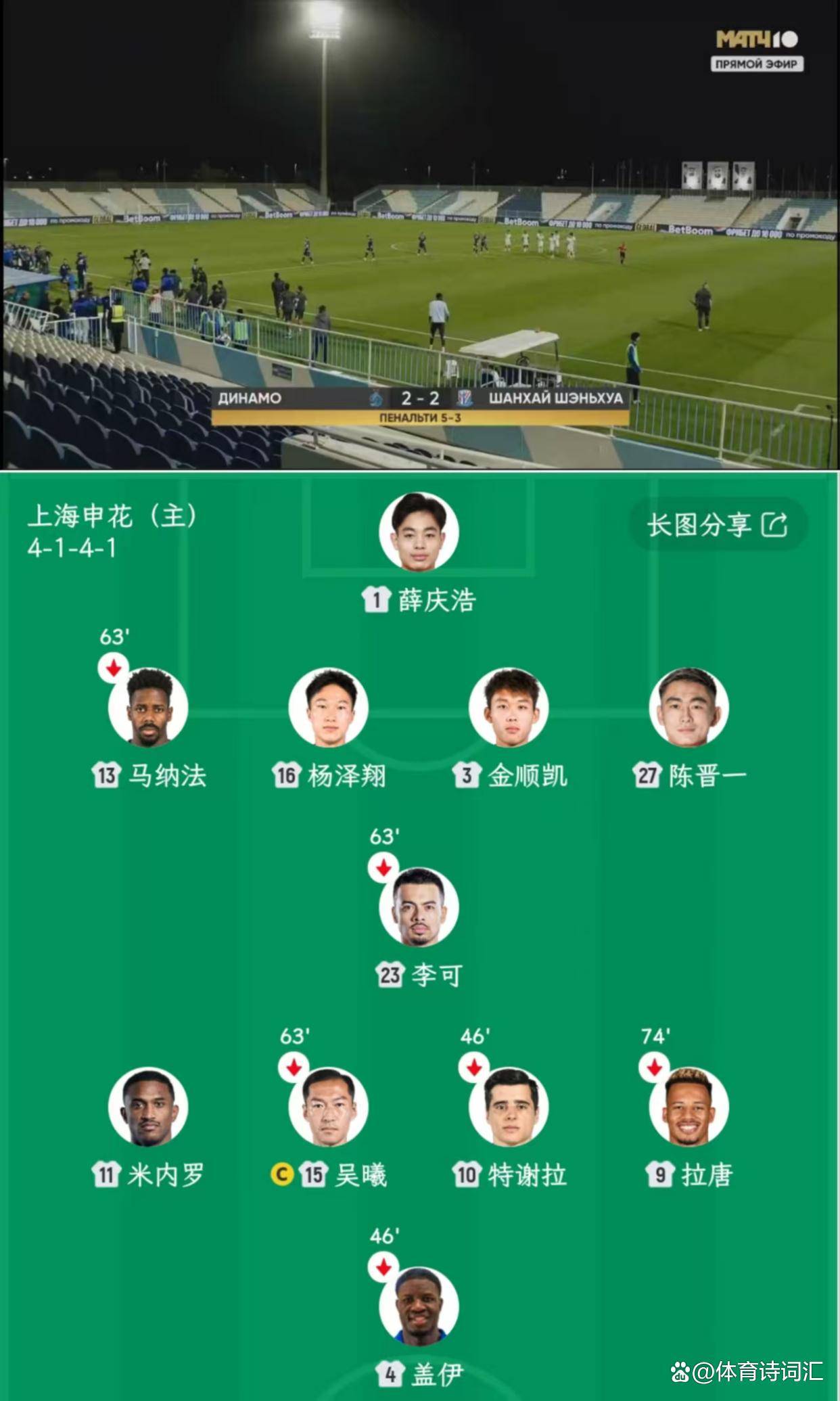 24雨燕山东男篮直播上海男篮