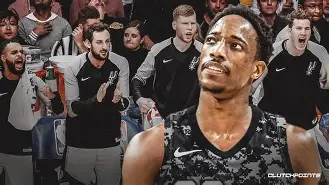 球盟会官方网站-马刺比赛在线直播今日直播