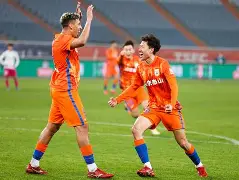 英足总杯在线观看