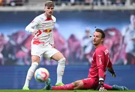 球盟会登录-波尔多队