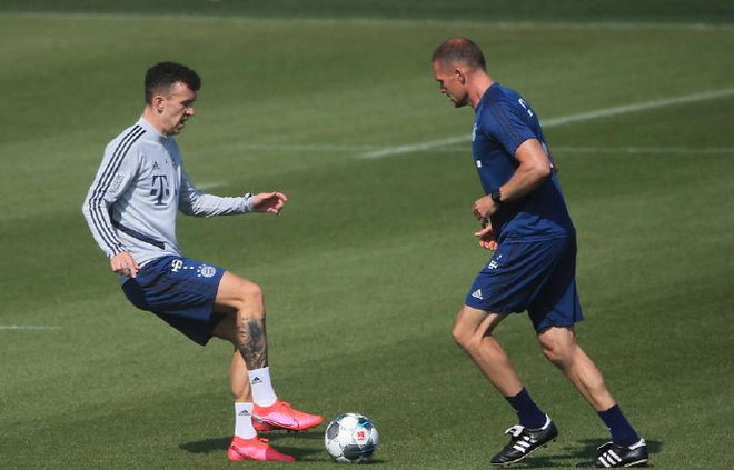 球盟会平台-广东宏远惨败被打出夺冠行列