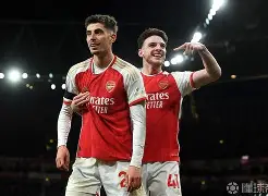 球盟会平台-勇士签约霍福德梅尔顿