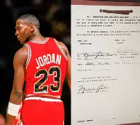 球盟会官方网站-历史上的今天官网