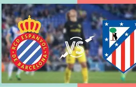 马德里竞技惨败,惨遭那不勒斯反超联赛