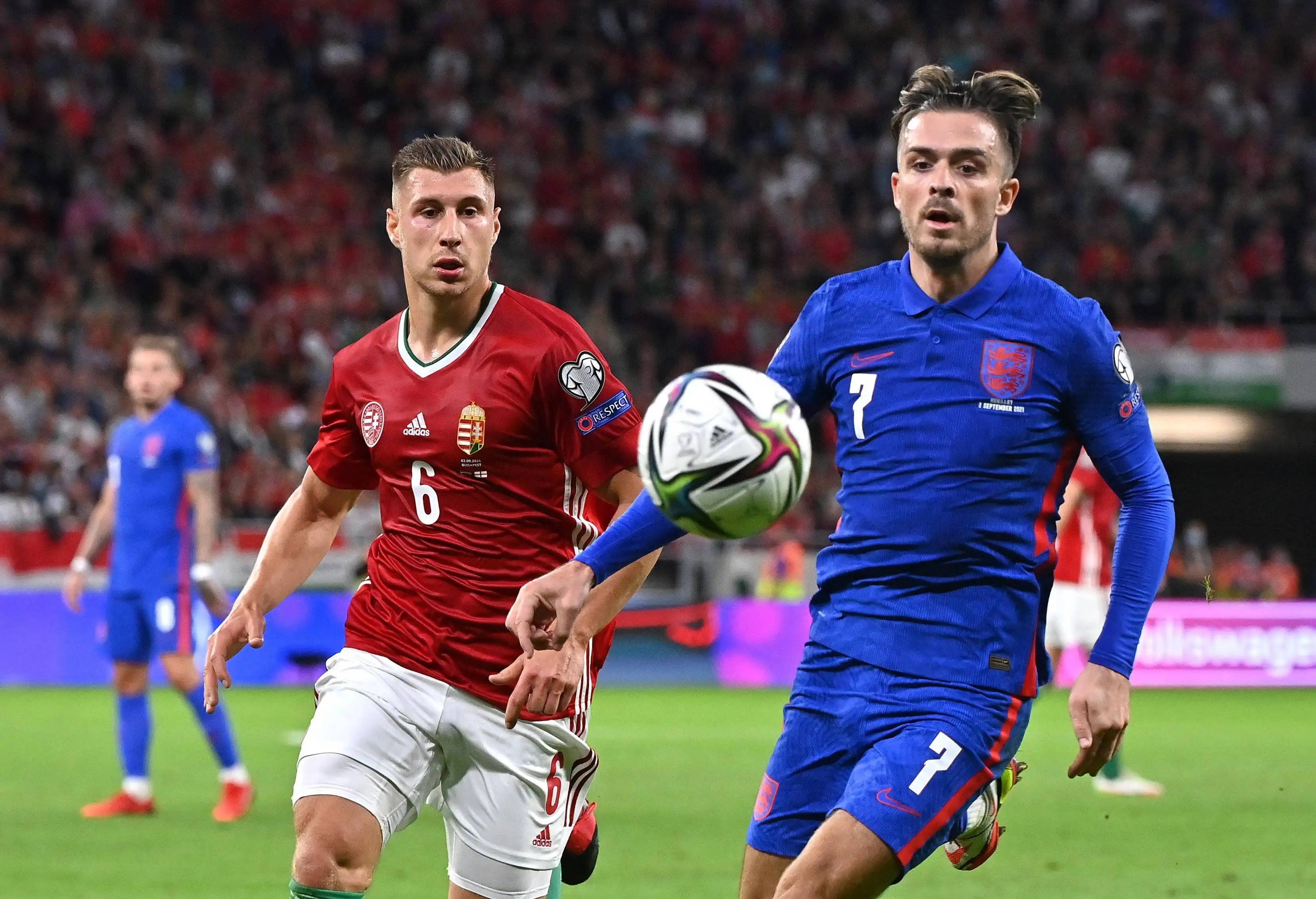 球盟会登录-英国和英格兰国旗的区别