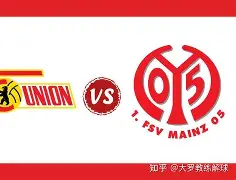 莱比锡红牛转会或引进人员怎么样