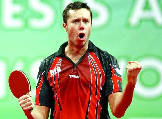 球盟会平台-西亚卡姆季后赛表现