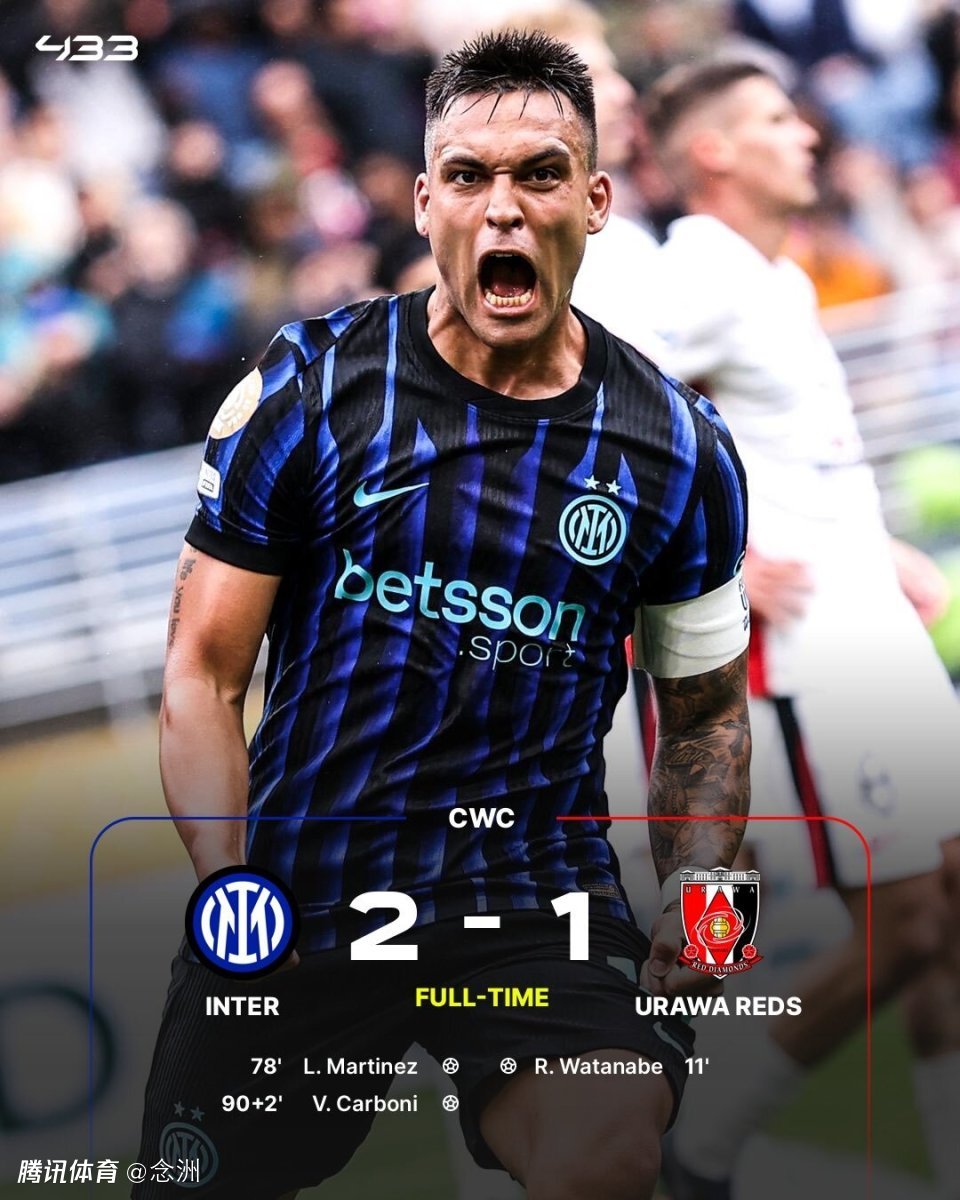 球盟会登录-荷兰国家队新星