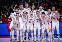 球盟会登录-国际女子足球比赛