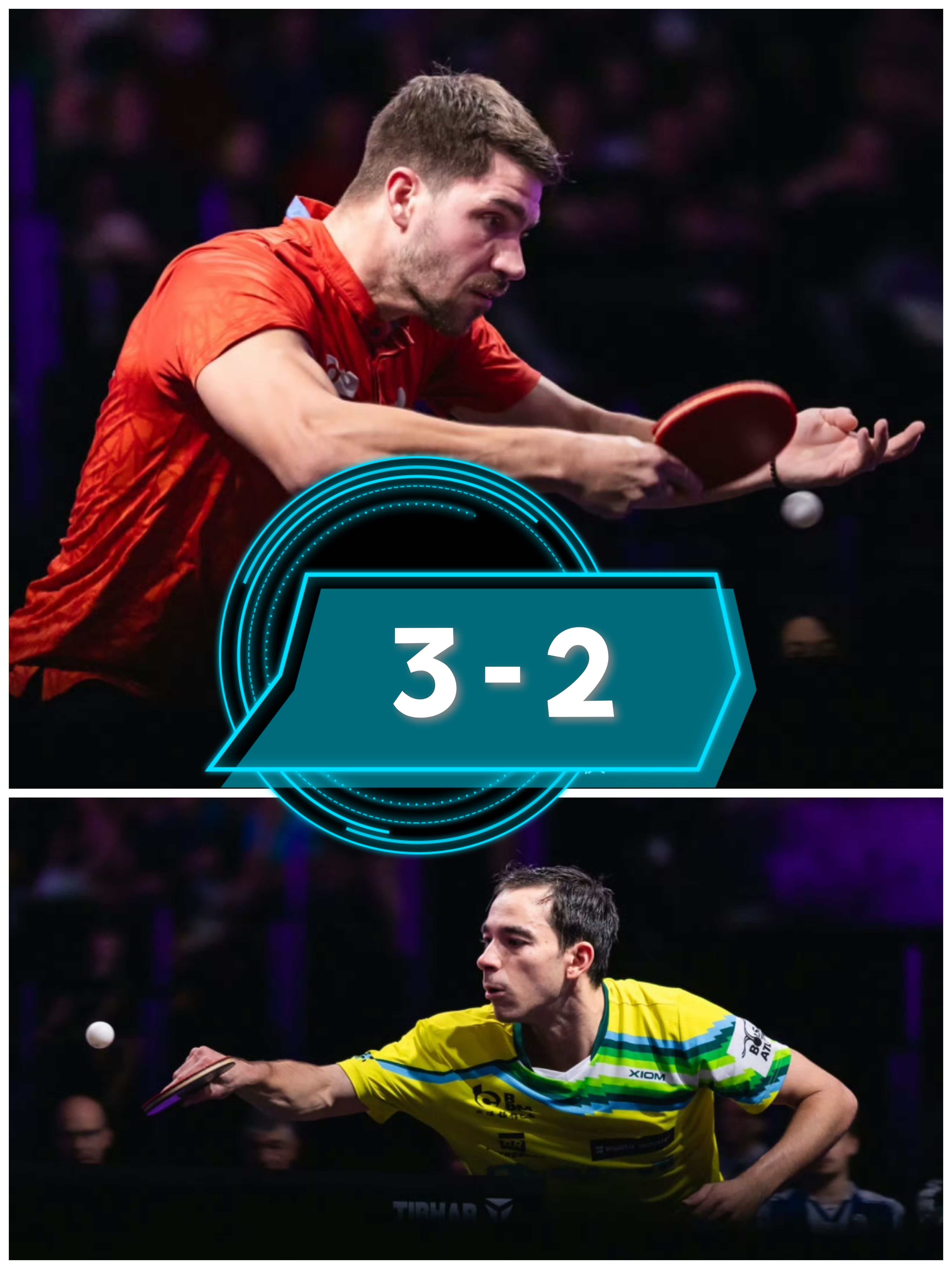 球盟会官方网站-智利战绩