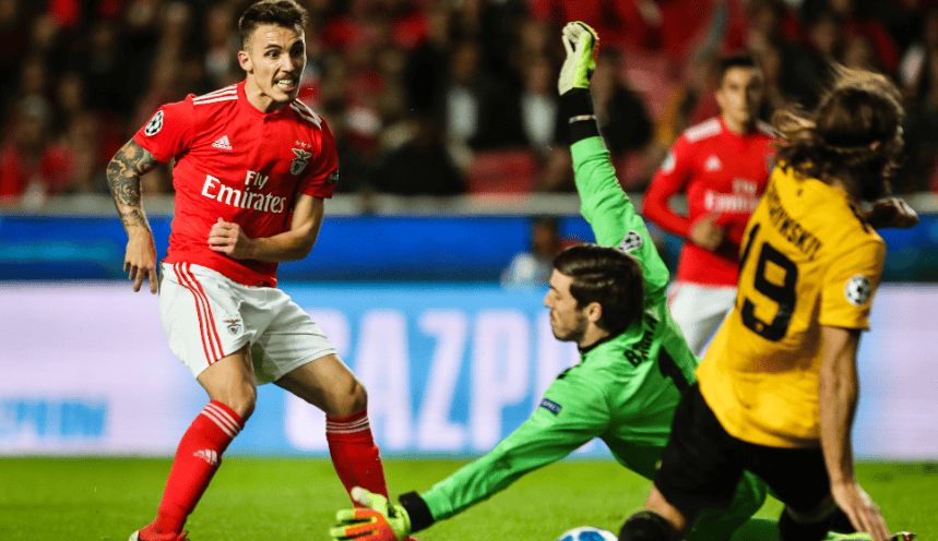 球盟会官方网站-卫冕冠军百科