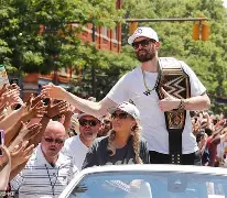 若昂菲利克斯最新消息