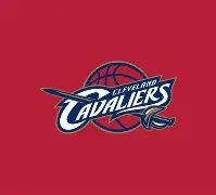 若昂菲利克斯最新消息