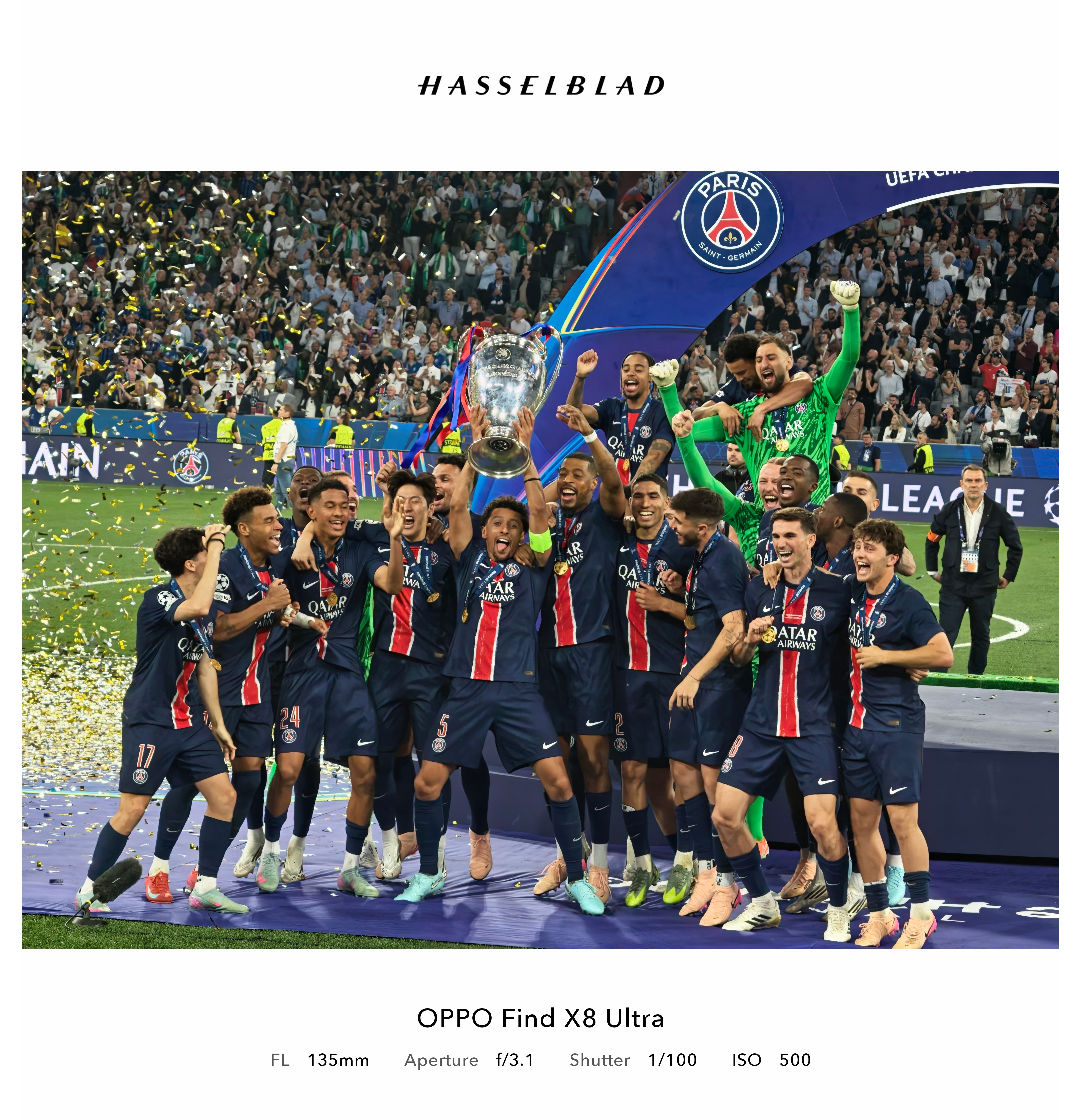 比利时足球欧洲杯2020