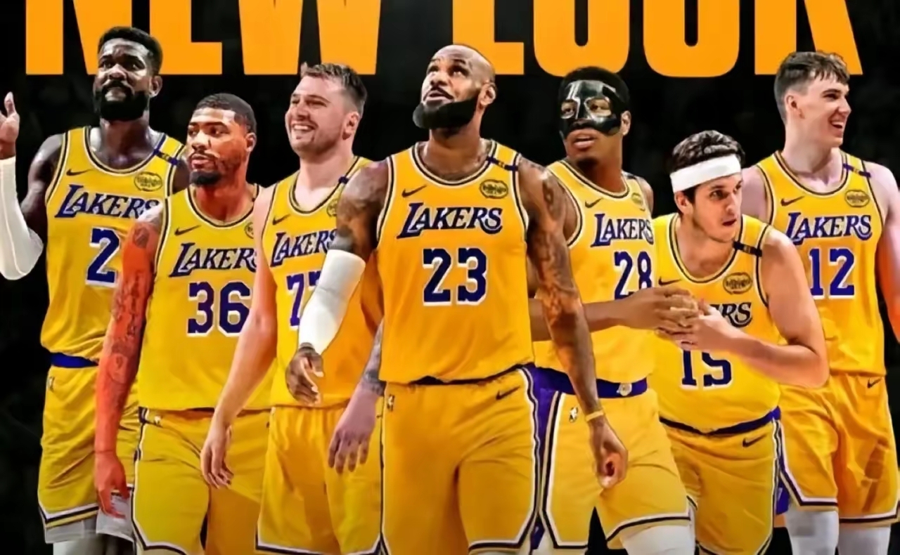 2020年12月26日独行侠vs湖人