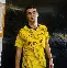 球盟会平台-多特蒙德惜败巴黎,在淘汰赛中遗憾止步